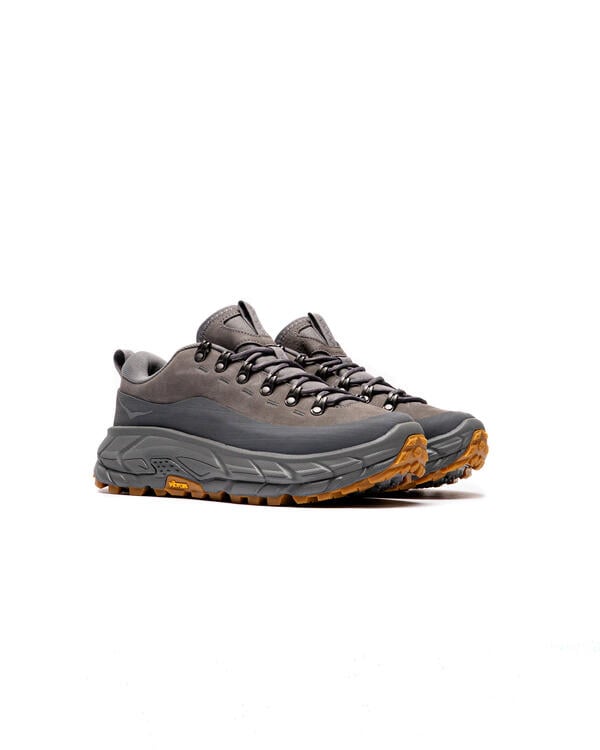 hoka-one-one-tor-summit-